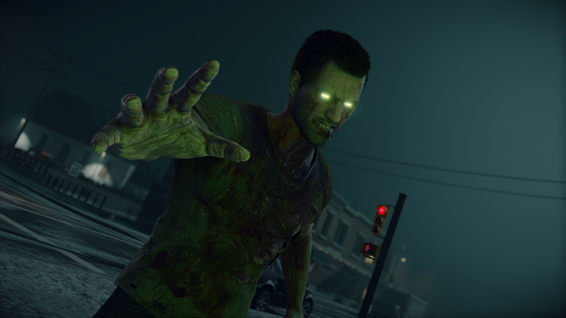 Dead Rising 4: Frank´s Big Package - Imagen 24